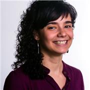 Profesora de español con experiencia